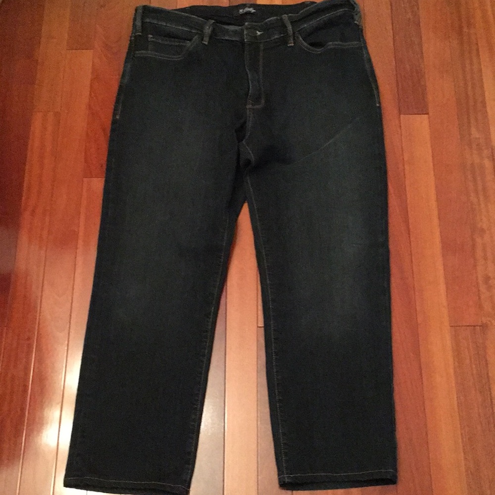 Men’s 38/32   34 Heritage jeans